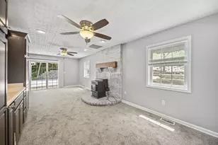 134 Chippewa Dr, Lancaster, OH 43130 - Photo 25