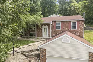 134 Chippewa Dr, Lancaster, OH 43130 - Photo 85