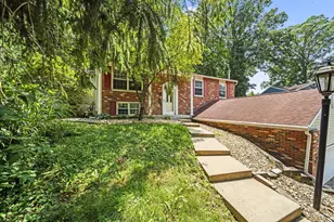 134 Chippewa Dr, Lancaster, OH 43130 - Photo 5