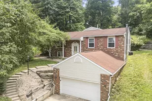 134 Chippewa Dr, Lancaster, OH 43130 - Photo 1