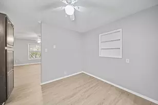 134 Chippewa Dr, Lancaster, OH 43130 - Photo 13