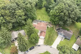 134 Chippewa Dr, Lancaster, OH 43130 - Photo 91