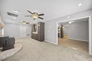 134 Chippewa Dr, Lancaster, OH 43130 - Photo 29