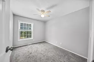 134 Chippewa Dr, Lancaster, OH 43130 - Photo 31