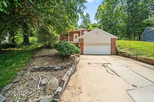 134 Chippewa Dr, Lancaster, OH 43130 - Photo 3