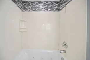 134 Chippewa Dr, Lancaster, OH 43130 - Photo 43