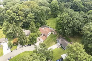 134 Chippewa Dr, Lancaster, OH 43130 - Photo 89