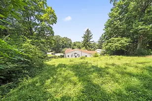 134 Chippewa Dr, Lancaster, OH 43130 - Photo 81