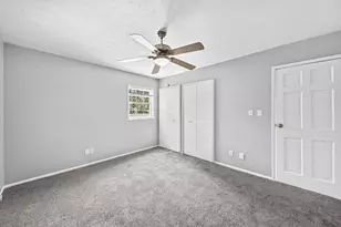 134 Chippewa Dr, Lancaster, OH 43130 - Photo 37