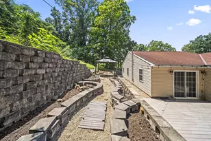 134 Chippewa Dr, Lancaster, OH 43130 - Photo 75
