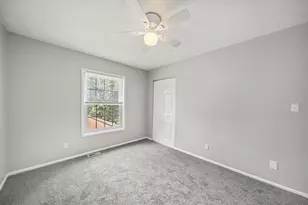 134 Chippewa Dr, Lancaster, OH 43130 - Photo 49