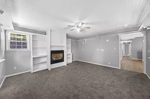 134 Chippewa Dr, Lancaster, OH 43130 - Photo 19