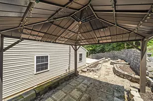 134 Chippewa Dr, Lancaster, OH 43130 - Photo 79