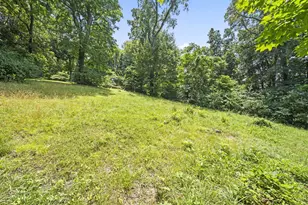 134 Chippewa Dr, Lancaster, OH 43130 - Photo 83