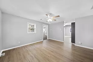 134 Chippewa Dr, Lancaster, OH 43130 - Photo 15