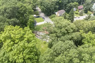 134 Chippewa Dr, Lancaster, OH 43130 - Photo 93