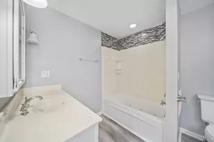 134 Chippewa Dr, Lancaster, OH 43130 - Photo 45