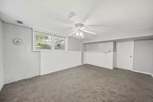 134 Chippewa Dr, Lancaster, OH 43130 - Photo 51