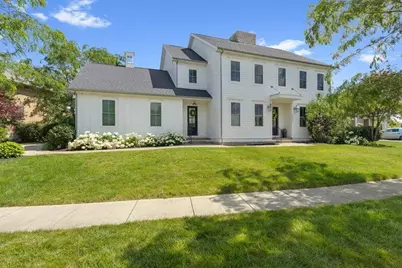 10420 Pagoda Way, Plain City, OH 43064 - Photo 1