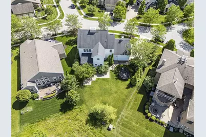 10420 Pagoda Way, Plain City, OH 43064 - Photo 59