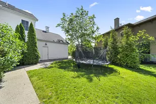10420 Pagoda Way, Plain City, OH 43064 - Photo 55