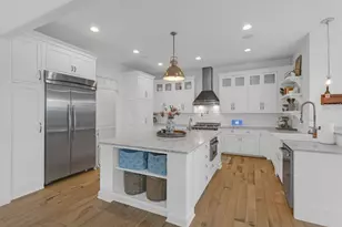 10420 Pagoda Way, Plain City, OH 43064 - Photo 11
