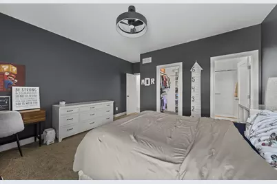 10420 Pagoda Way, Plain City, OH 43064 - Photo 37