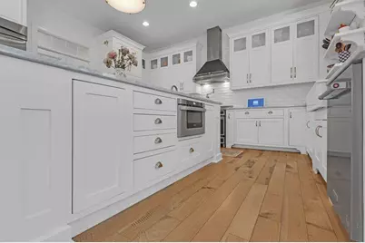 10420 Pagoda Way, Plain City, OH 43064 - Photo 13