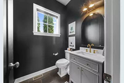 10420 Pagoda Way, Plain City, OH 43064 - Photo 27
