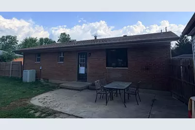 2654 Danbury Road, Springfield, OH 45505 - Photo 23