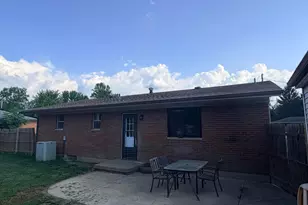 2654 Danbury Rd, Springfield, OH 45505 - Photo 23