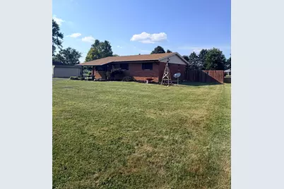 2654 Danbury Road, Springfield, OH 45505 - Photo 3