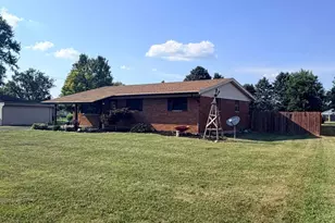 2654 Danbury Rd, Springfield, OH 45505 - Photo 3
