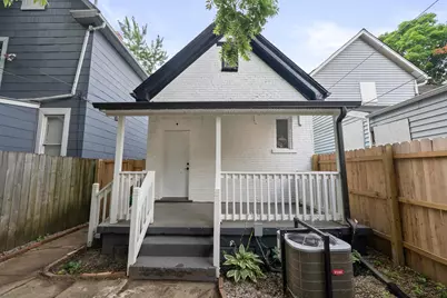 38 E Innis Avenue, Columbus, OH 43207 - Photo 31