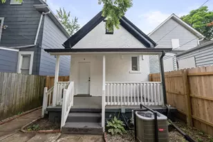 38 E Innis Ave, Columbus, OH 43207 - Photo 31