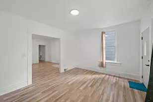 38 E Innis Ave, Columbus, OH 43207 - Photo 3