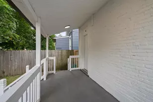 38 E Innis Ave, Columbus, OH 43207 - Photo 27
