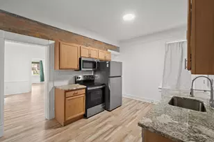 38 E Innis Ave, Columbus, OH 43207 - Photo 11