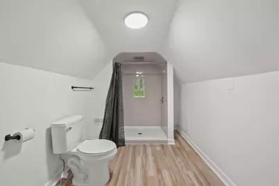 38 E Innis Avenue, Columbus, OH 43207 - Photo 23