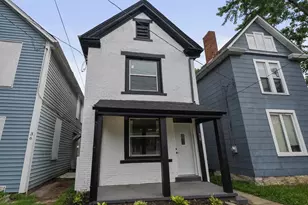 38 E Innis Ave, Columbus, OH 43207 - Photo 1