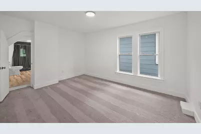 38 E Innis Avenue, Columbus, OH 43207 - Photo 21