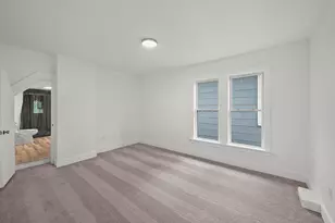 38 E Innis Ave, Columbus, OH 43207 - Photo 21