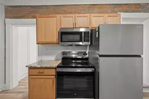 38 E Innis Ave, Columbus, OH 43207 - Photo 13
