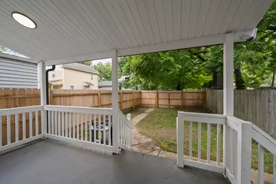 38 E Innis Avenue, Columbus, OH 43207 - Photo 25