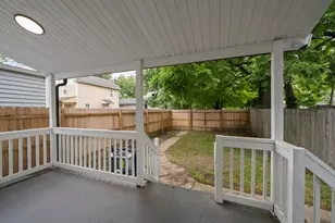 38 E Innis Ave, Columbus, OH 43207 - Photo 25