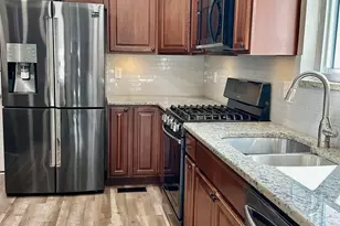 1518 Ojibwas Ct, Grove City, OH 43123 - Photo 19