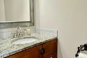 1518 Ojibwas Ct, Grove City, OH 43123 - Photo 13
