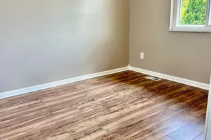 1518 Ojibwas Ct, Grove City, OH 43123 - Photo 33