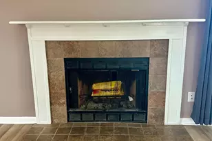 1518 Ojibwas Ct, Grove City, OH 43123 - Photo 15