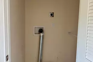 1518 Ojibwas Ct, Grove City, OH 43123 - Photo 27